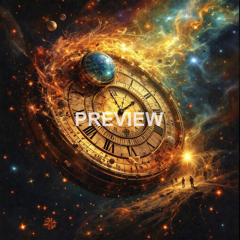 freepik__16k-a-magic-clock-that-writes-thoughts-from-the-pa__10722_250328005012_Filename Text 2_00001_Filename Text 3_result